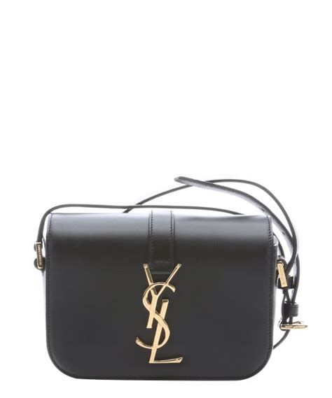 ysl bag sale australia|ysl shoes australia.